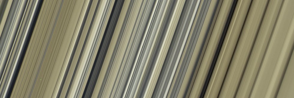 Exelion555's profile banner image