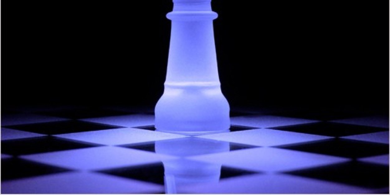 TomasMarJim's profile banner image