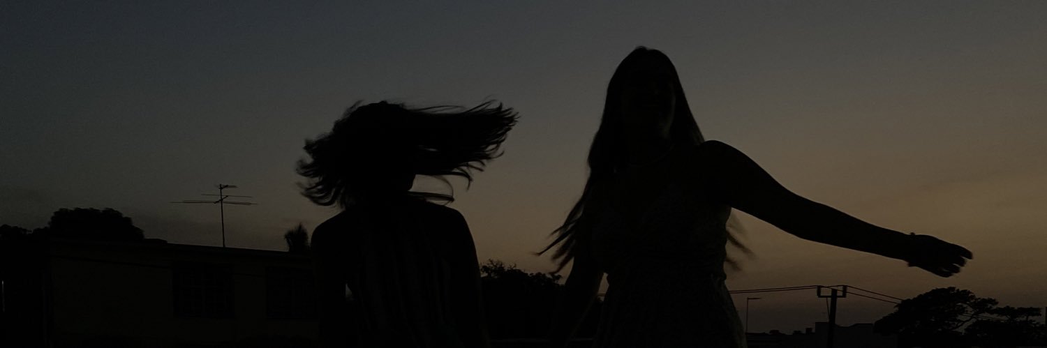 lauvff's profile banner image