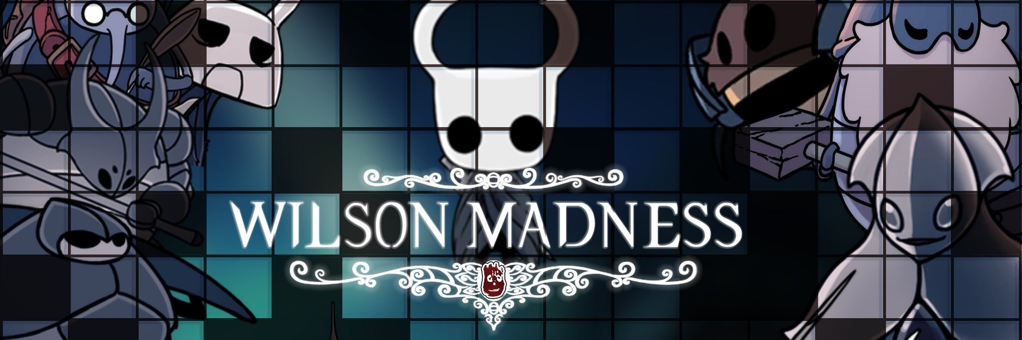 WilsonMadness's profile banner image