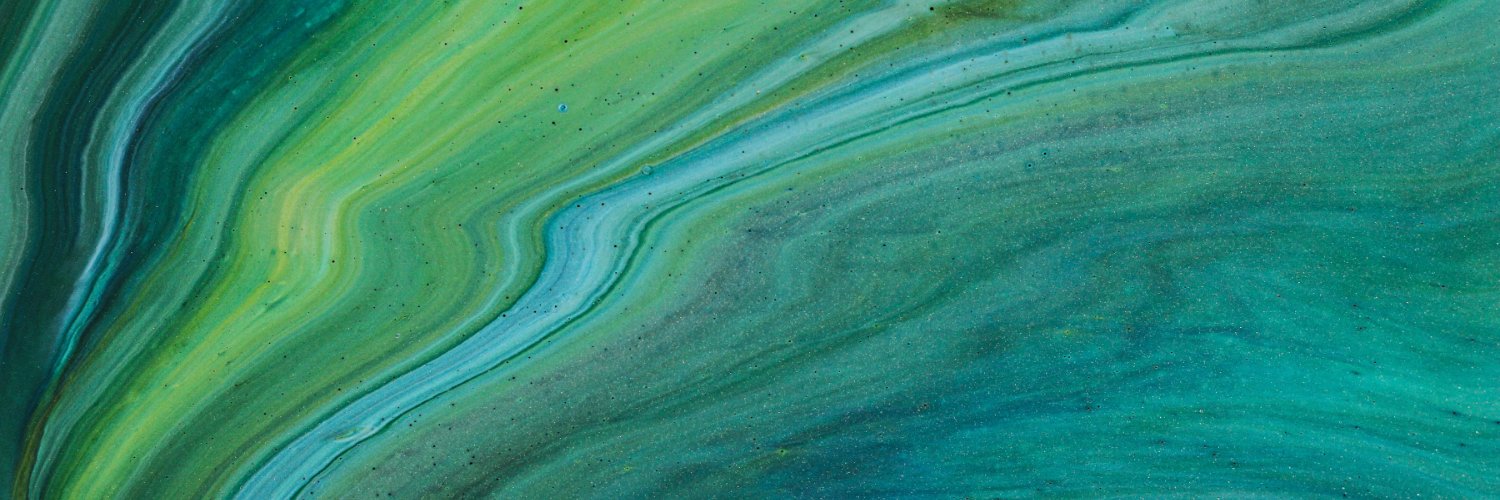 tamasolasz's profile banner image