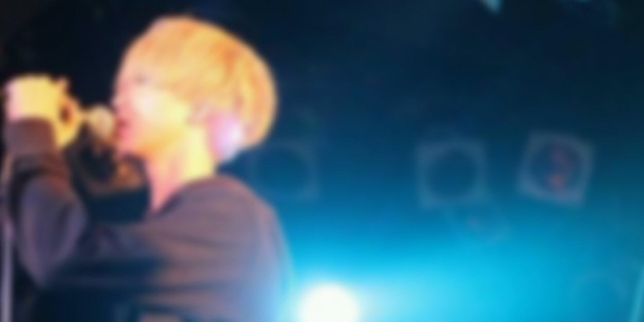___O5ZZ's profile banner image