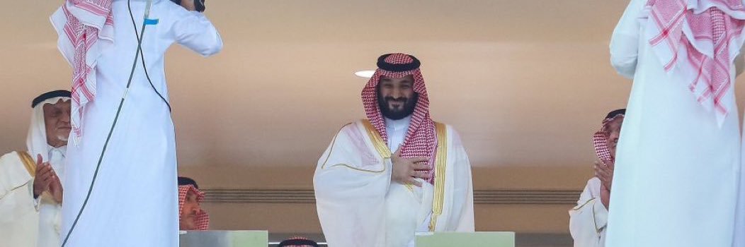 D7m ♋️🦅 banner