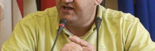 Fausto Tenti banner