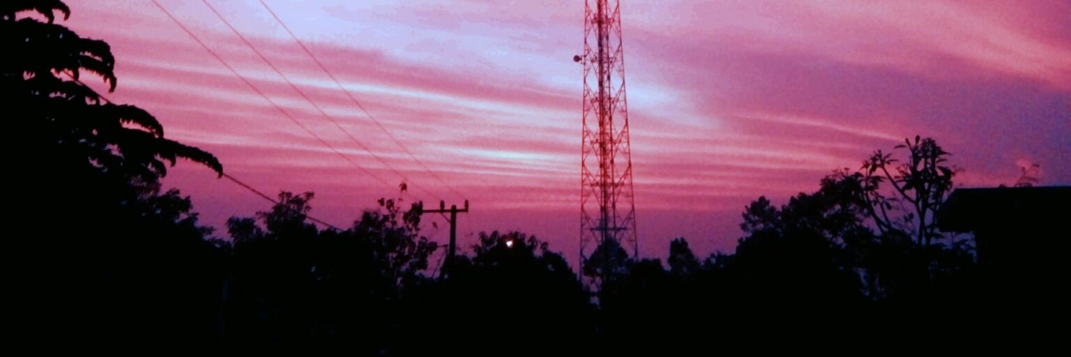 NVRTARI's profile banner image