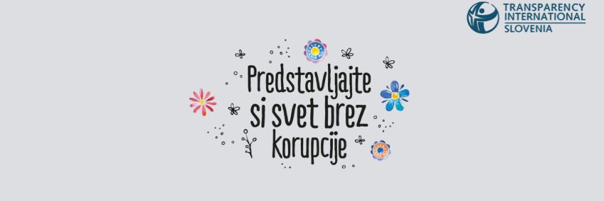 TransparencySi's profile banner image