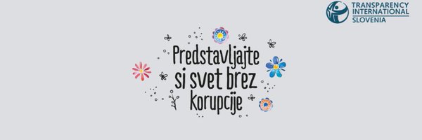 TransparencySi Profile Banner