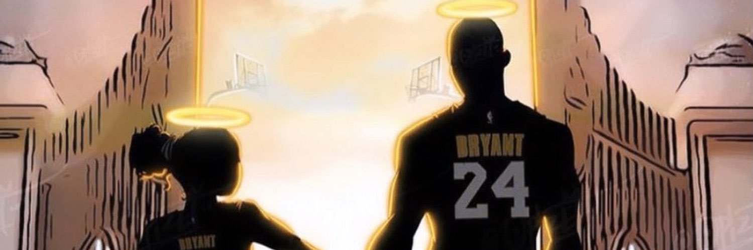 jay_rubiano's profile banner image
