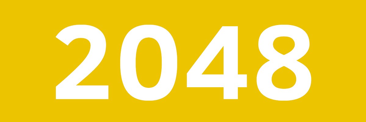 2048onlinegames's profile banner image