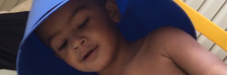 RealLiferr's profile banner image