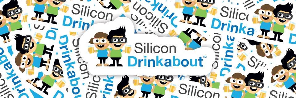 DrinkaboutSOF's profile banner image