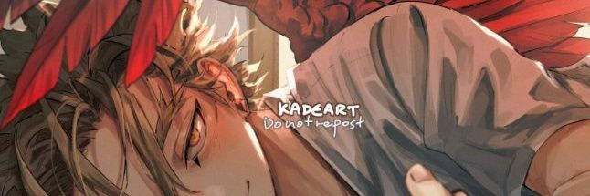 CucuzzaNicolas's profile banner image