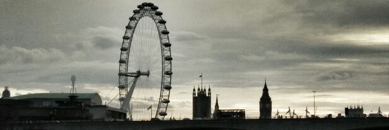 MV_Gauthier's profile banner image