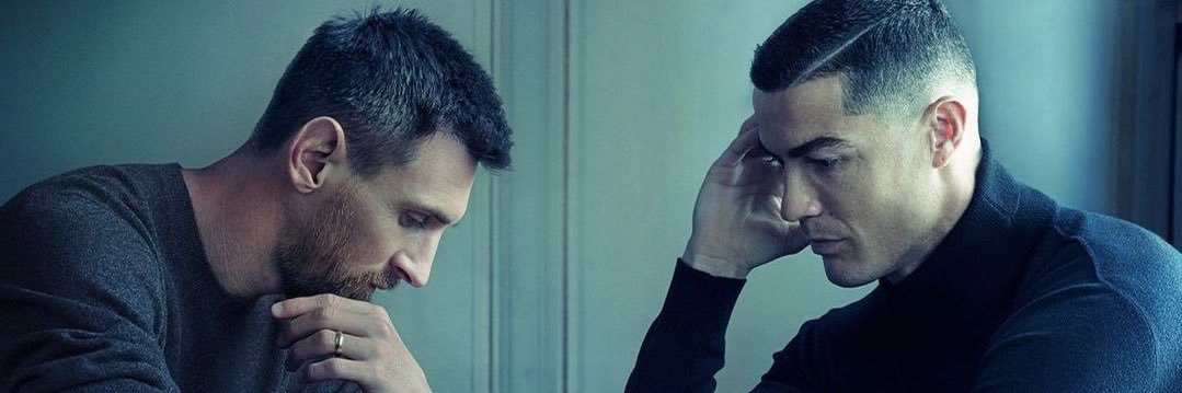 lhmr_sofyan's profile banner image