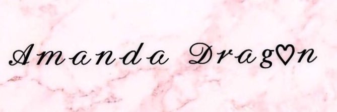 _Yodragon's profile banner image