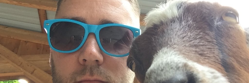 ClintTN's profile banner image