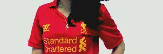 ds_gandoel's profile banner image
