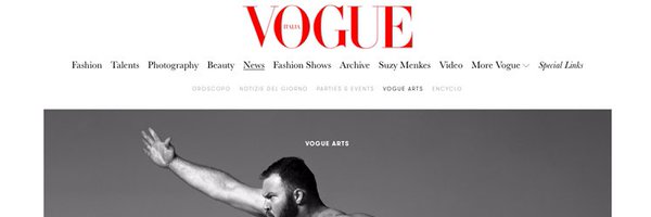 AnthonyPManieri Profile Banner