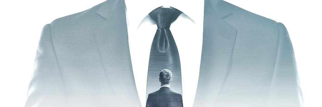 Alex_Event's profile banner image