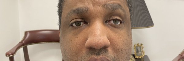 kf4yfa Profile Banner