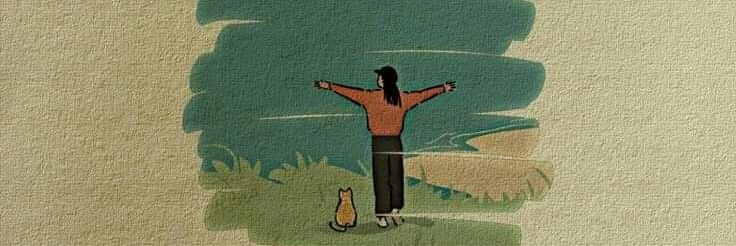 hicedogru's profile banner image