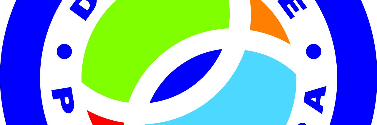 Deportes Pontevedra banner