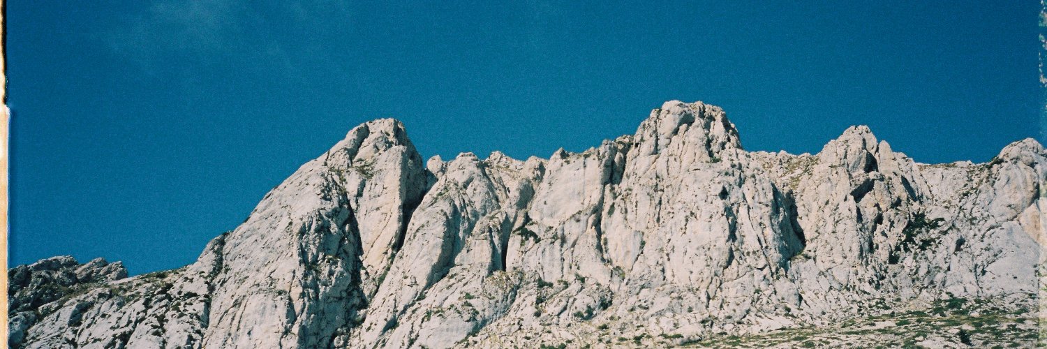 csantaquiteria's profile banner image