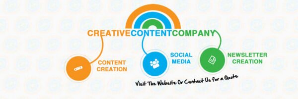 HazelLCottrell Profile Banner