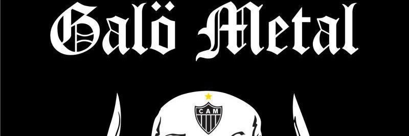 _gigiofer's profile banner image