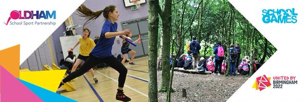 oldhamssp Profile Banner