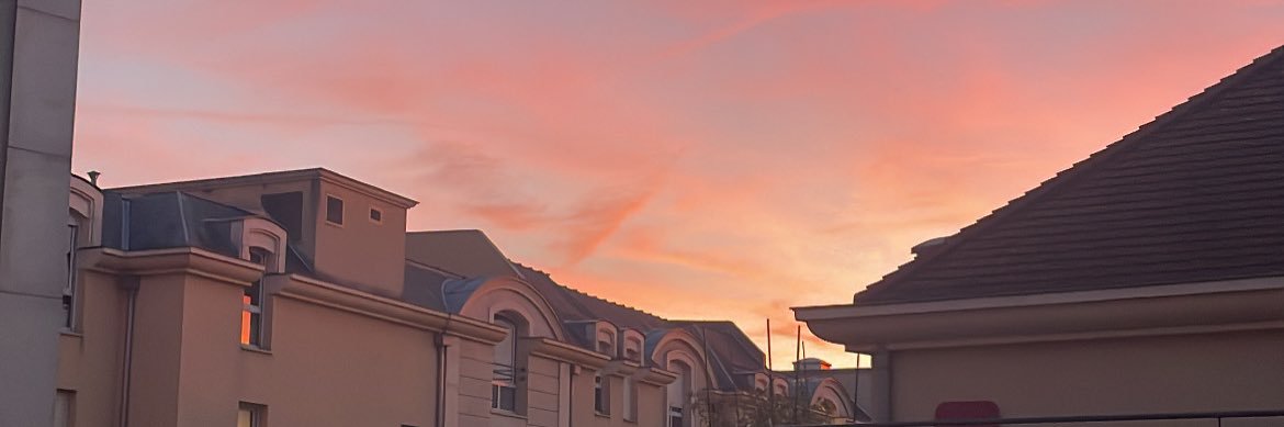 cchharrlo's profile banner image