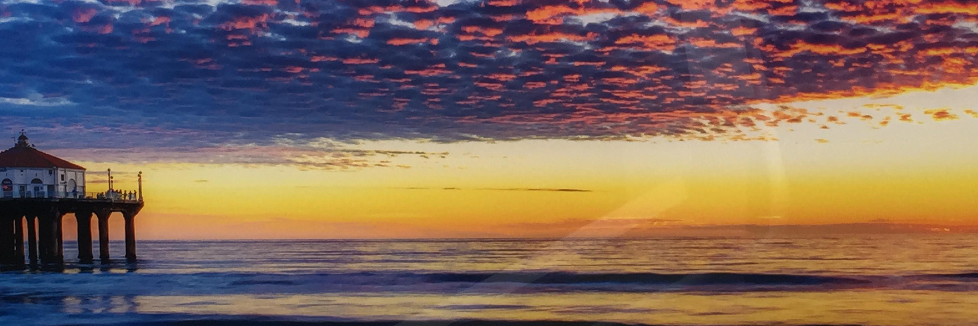 LukoPremiere's profile banner image
