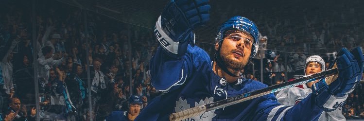 noahsands_'s profile banner image