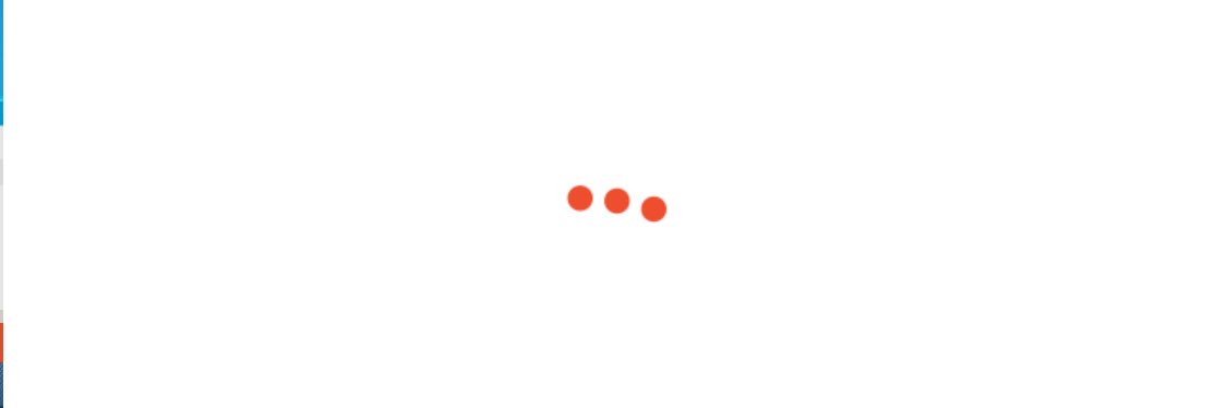 callmemiraaaaaa's profile banner image