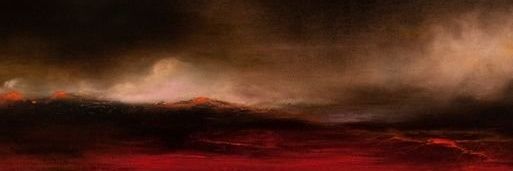 hexenrot's profile banner image