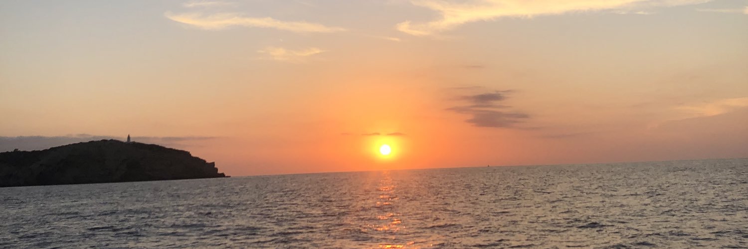 joereed0's profile banner image