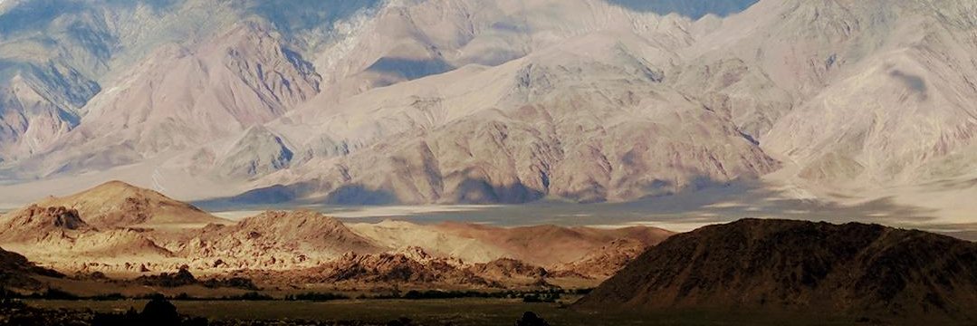 Journada's profile banner image