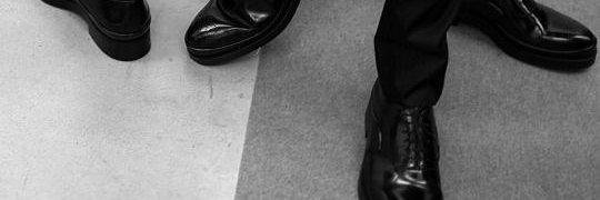 ۫Edmund. banner