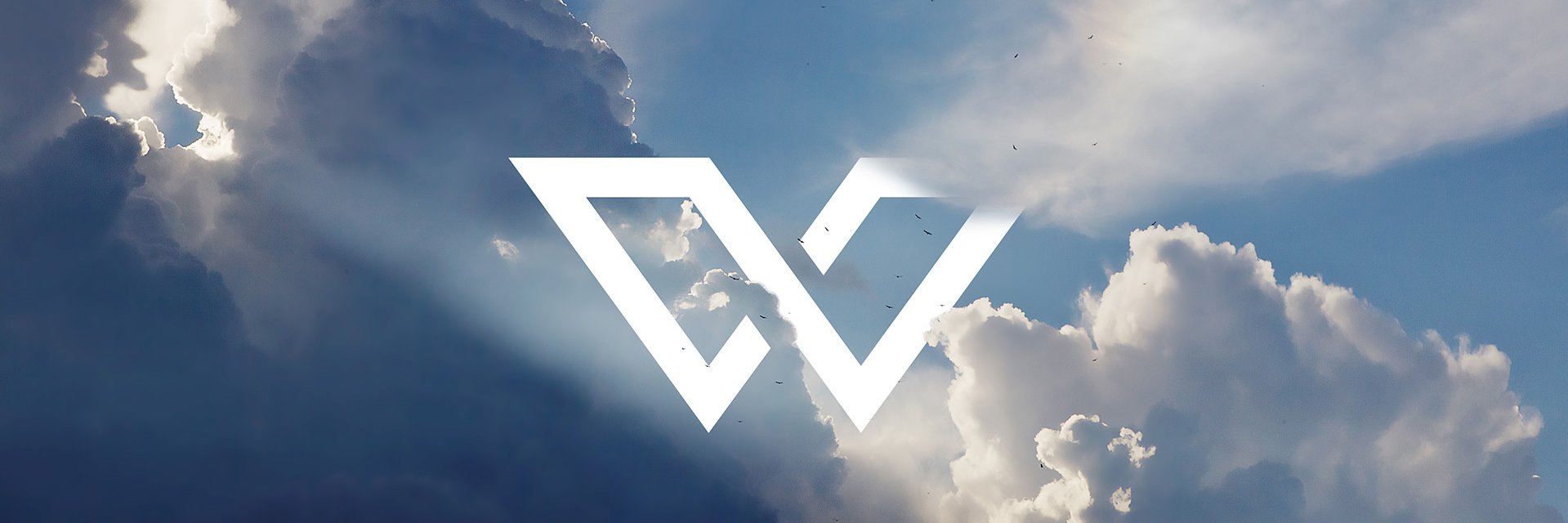 AfRobson's profile banner image
