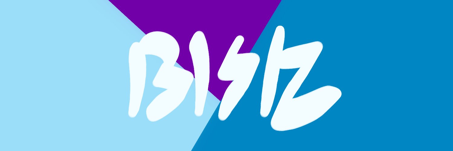 CaptainBlitz_'s profile banner image