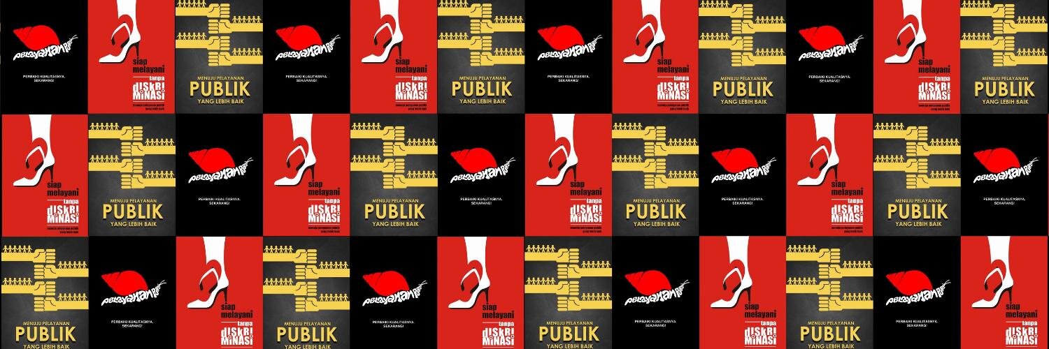 SahabatORI's profile banner image