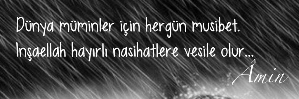 cigdem_ck's profile banner image