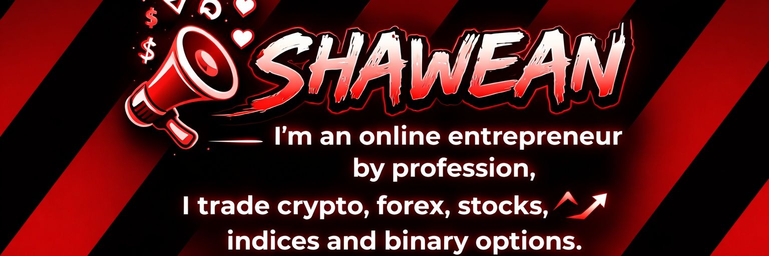 MilaBrook13's profile banner image