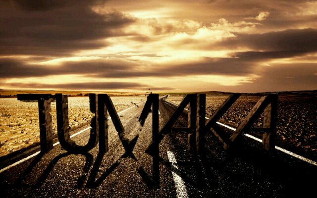 itsTumaka's profile banner image