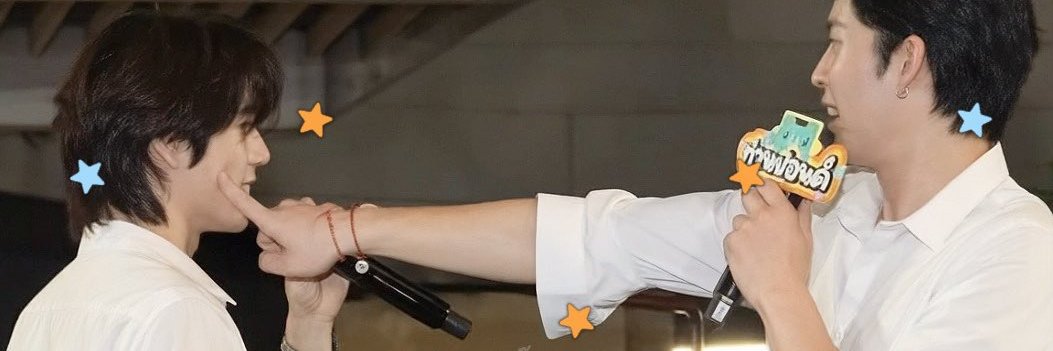 bopangphu's profile banner image
