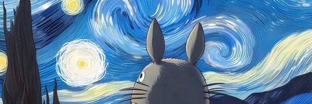 kasqui's profile banner image