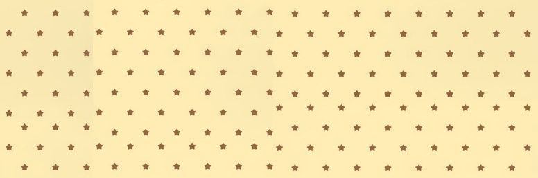 ۫ banner