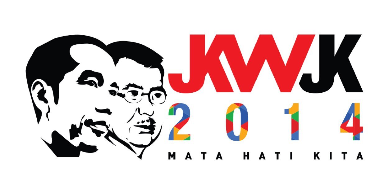 djoeangmuda's profile banner image