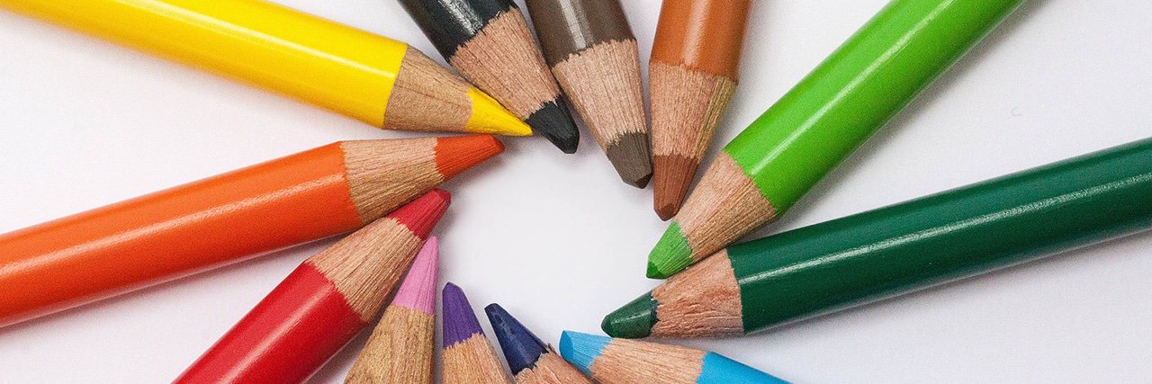 Formula11 Ltd banner