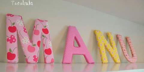 EmaAssis's profile banner image